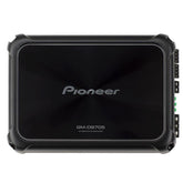 Pioneer GM-D9705 5 Channel Class D Amplifier (75x4 + 350@4ohm)(100x4 + 600@2ohm)
